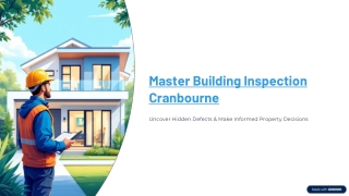 Master-Building-Inspection-Cranbourne
