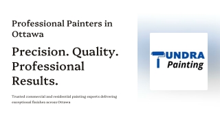 TundraPaintings