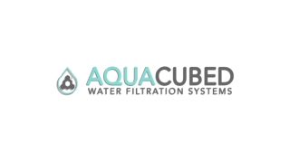 Whole House Water Filtration & Alkaline Water Systems - Aquacubed.pptx