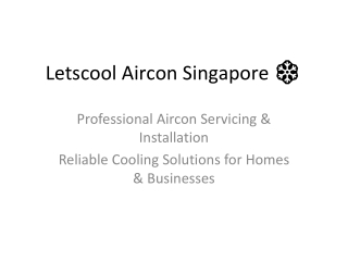 letscool_aircon_professional_company_profile (4)