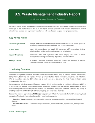 US_Waste_Management_Report_2024 main