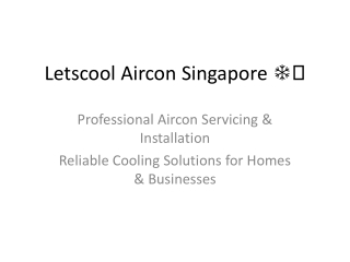 letscool_aircon_professional_company_profile (4)