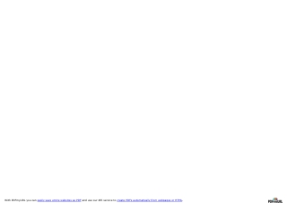 wabaconnect_com_whatsapp-business-api-in-ajmer_