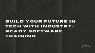 Best_Software_Training_Institute_in_Kera