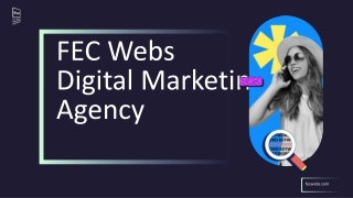 Digital Marketing Agency | Best Marketing Agency In Utah