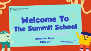 CBSE Boarding School in Sonarpur – Admission Open 2026–27