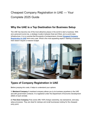 Cheapest_Company_Registration_in_UAE__1_