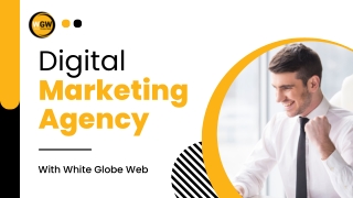 Grow-Your-Business-Onlin- with-White-Globe-Web