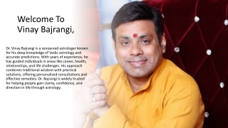 Expert Astrology Consultation for Life Span Guidance
