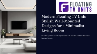 Modern-Floating-TV-Unit-Stylish-Wall-Mounted-Designs-for-a-Minimalist-Living-Room  (1)