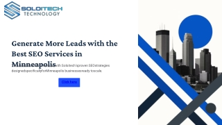 Generate-More-Leads-with-the-Best-SEO-Services-in-Minneapolis.pdf (2)