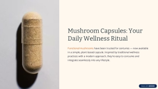 Mushroom-Capsules-Your-Daily-Wellness-Ritual (1)