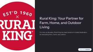 Rural-King-Your-Partner-for-Farm-Home-and-Outdoor-Living