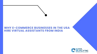 whye-commercebusinessesintheusahirevirtualassistantsfromindia-260403065915-4ccd39e3