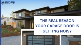 the_real_reason_your_garage_door_is_getting_noisy_presentation