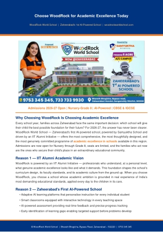 WoodRock_Academic_V10