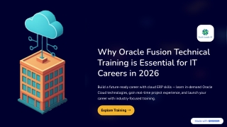 Why-Oracle-Fusion-Technical-Training-is-Essential-for-IT-Careers-in-2026 (1)