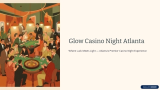 Glow-Casino-Night-Atlanta