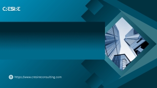 Redefining Productivity Why Offshore BIM is Becoming More Common