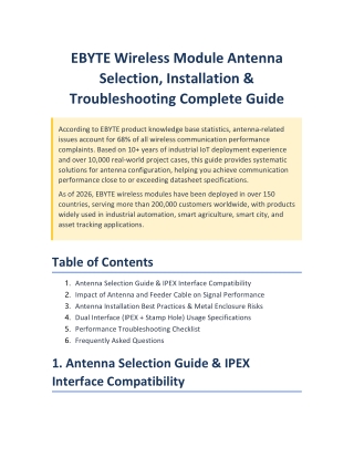 EBYTE_Antenna_Selection_Guide_2026