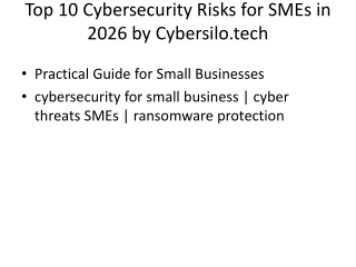 SME_Cybersecurity_2026