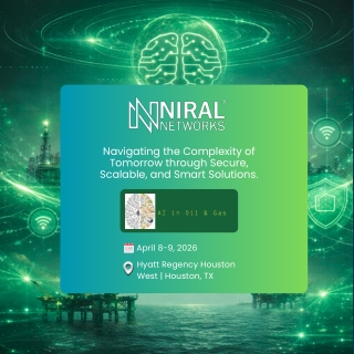 Navigating the Complexity of Tomorrow through Secure, Scalable, and Smart Solutions.