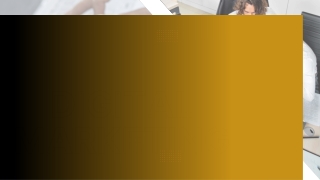 Top Digital Marketing Institute in Jaipur | Achievers Trainings Institute