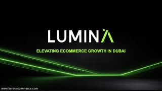 Discover The Top Digital Marketing Agency Dubai For Growth