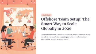 Offshore-Team-Setup-The-Smart-Way-to-Scale-Globally-in-2026