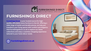 Space-Saving Shorty Bunk Beds for Kids Rooms | Furnishings Direct