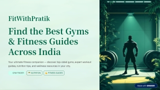 Find-the-Best-Gyms-and-Fitness-Guides-Across-India