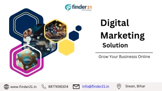 Best Google Ads Services in Patna for Quality Lead Growth