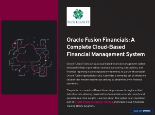 Oracle-Fusion-Financials-A-Complete-Cloud-Based-Financial-Management-System (1)