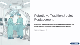 Robotic-vs-Traditional-Joint-Replacement