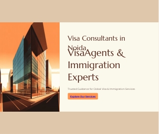 Visa-Agents-and-Immigration-Experts.ppt