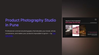 Product-Photography-Studio-in-Pune