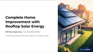 Complete-Home-Improvement-with-Rooftop-Solar-Energy