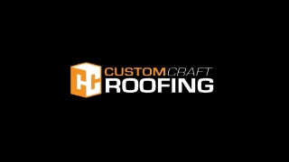 Reliable Roofing Services in Manitowoc, That Protect Your Home Year-Round