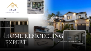 Commercial Contractor Houston TX