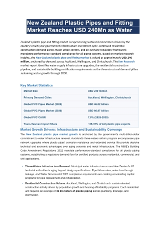 PDF3_NZ_PlasticPipes_Market