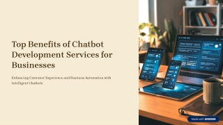 Top-Benefits-of-Chatbot-Development-Services-for-Businesses