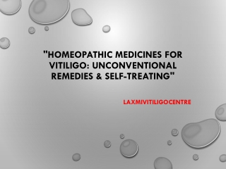Homeopathic_Medicines_Vitiligo_Unconventional_Remedies_2026