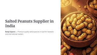 BaalajiExports1405