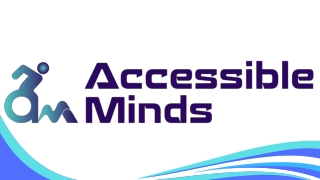 Top Accessibility Audit Companies in India