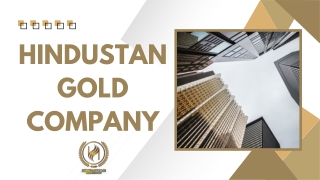 Quick and Trusted Gold Selling Services Near You