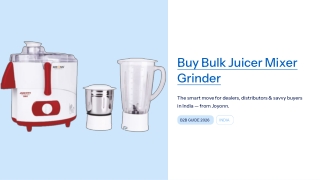 Buy-Bulk-Juicer-Mixer-Grinder