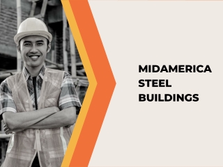 How Metal Buildings in Springfield Handle Extreme Weather Conditions
