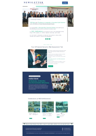 Newsletter-Q4-2026
