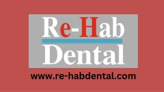 Aligner Treatment in Noida