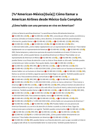 cololameri-american